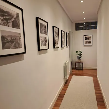 M&p Nuevo * Μπιλμπάο