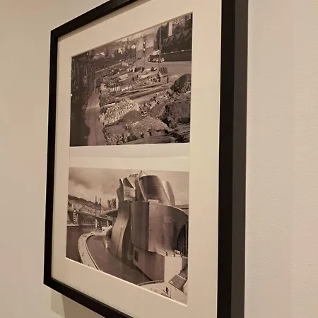 M&p Nuevo * Μπιλμπάο